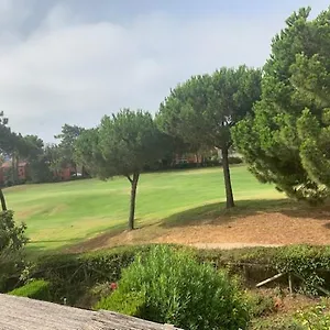 https://golf-chalet-islantilla.es-andalucia.com