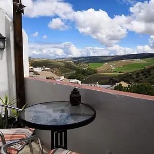 https://casa-cervantes-alhama-de-granada.es-andalucia.com