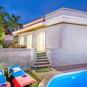 https://villa-leonardo.tenerifehoteles.net