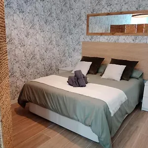 https://estudio-el-torcal.1costadelsol.com